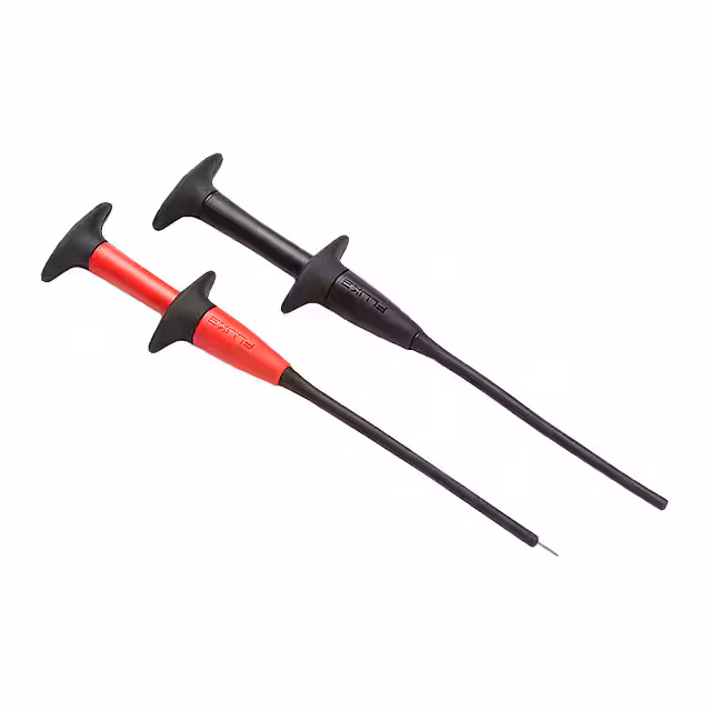 AC288 Fluke Electronics  Test Probe Tips